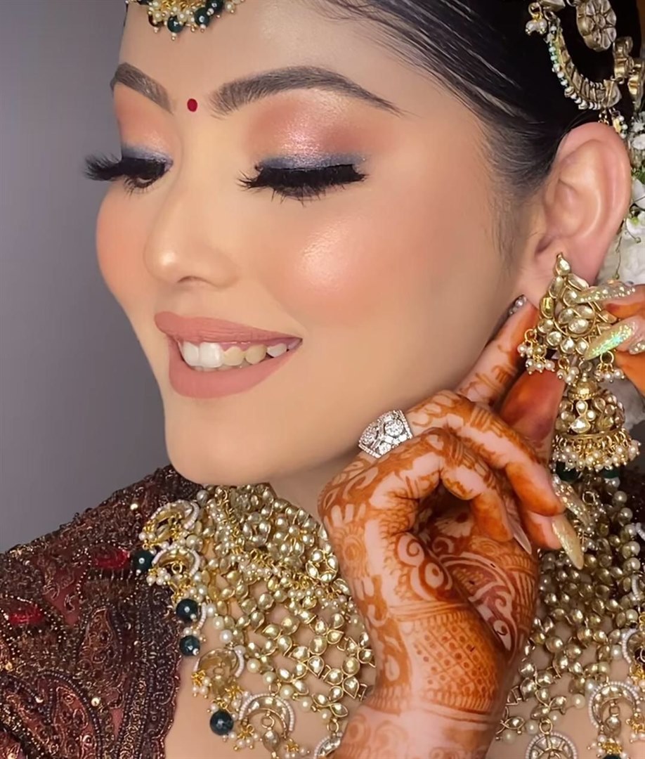 WhatsApp Image 2022-05-11 at 8.19.16 PM.jpeg